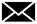 Email this